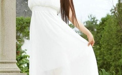 bt天堂网.www在线资源